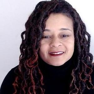 Shari Noland